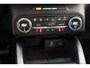Ford Kuga 2.5 PHEV Cool & Connect Aut. [ Navigatie Stoelverwarming Carplay ]