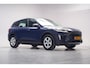 Ford Kuga 2.5 PHEV Cool & Connect Aut. [ Navigatie Stoelverwarming Carplay ]