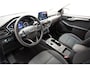 Ford Kuga 2.5 PHEV Cool & Connect Aut. [ Navigatie Stoelverwarming Carplay ]