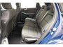 Ford Kuga 2.5 PHEV Cool & Connect Aut. [ Navigatie Stoelverwarming Carplay ]
