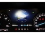 Ford Kuga 2.5 PHEV Cool & Connect Aut. [ Navigatie Stoelverwarming Carplay ]