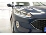 Ford Kuga 2.5 PHEV Cool & Connect Aut. [ Navigatie Stoelverwarming Carplay ]
