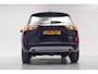 Ford Kuga 2.5 PHEV Cool & Connect Aut. [ Navigatie Stoelverwarming Carplay ]