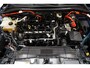 Ford Kuga 2.5 PHEV Cool & Connect Aut. [ Navigatie Stoelverwarming Carplay ]