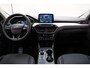 Ford Kuga 2.5 PHEV Cool & Connect Aut. [ Navigatie Stoelverwarming Carplay ]