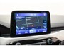 Ford Kuga 2.5 PHEV Cool & Connect Aut. [ Navigatie Stoelverwarming Carplay ]