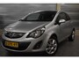 Opel Corsa 1.4-16V BlitZ +Navigatie|Bluetooth|Stoel/Stuurverwarming|Parkeersensoren|Trekhaak|
