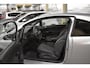 Opel Corsa 1.4-16V BlitZ +Navigatie|Bluetooth|Stoel/Stuurverwarming|Parkeersensoren|Trekhaak|