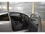 Opel Corsa 1.4-16V BlitZ +Navigatie|Bluetooth|Stoel/Stuurverwarming|Parkeersensoren|Trekhaak|