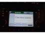 Opel Corsa 1.4-16V BlitZ +Navigatie|Bluetooth|Stoel/Stuurverwarming|Parkeersensoren|Trekhaak|
