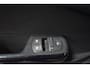 Opel Corsa 1.4-16V BlitZ +Navigatie|Bluetooth|Stoel/Stuurverwarming|Parkeersensoren|Trekhaak|