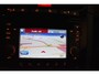 Opel Corsa 1.4-16V BlitZ +Navigatie|Bluetooth|Stoel/Stuurverwarming|Parkeersensoren|Trekhaak|
