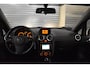 Opel Corsa 1.4-16V BlitZ +Navigatie|Bluetooth|Stoel/Stuurverwarming|Parkeersensoren|Trekhaak|