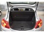 Opel Corsa 1.4-16V BlitZ +Navigatie|Bluetooth|Stoel/Stuurverwarming|Parkeersensoren|Trekhaak|