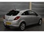 Opel Corsa 1.4-16V BlitZ +Navigatie|Bluetooth|Stoel/Stuurverwarming|Parkeersensoren|Trekhaak|