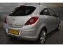 Opel Corsa 1.4-16V BlitZ +Navigatie|Bluetooth|Stoel/Stuurverwarming|Parkeersensoren|Trekhaak|