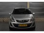 Opel Corsa 1.4-16V BlitZ +Navigatie|Bluetooth|Stoel/Stuurverwarming|Parkeersensoren|Trekhaak|