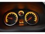 Opel Corsa 1.4-16V BlitZ +Navigatie|Bluetooth|Stoel/Stuurverwarming|Parkeersensoren|Trekhaak|