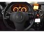 Opel Corsa 1.4-16V BlitZ +Navigatie|Bluetooth|Stoel/Stuurverwarming|Parkeersensoren|Trekhaak|