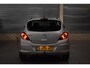 Opel Corsa 1.4-16V BlitZ +Navigatie|Bluetooth|Stoel/Stuurverwarming|Parkeersensoren|Trekhaak|