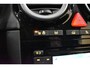 Opel Corsa 1.4-16V BlitZ +Navigatie|Bluetooth|Stoel/Stuurverwarming|Parkeersensoren|Trekhaak|