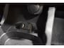 Opel Corsa 1.4-16V BlitZ +Navigatie|Bluetooth|Stoel/Stuurverwarming|Parkeersensoren|Trekhaak|