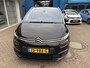Citroën C4 Grand Picasso 1.2 PureTech Feel Automaat, 7 zits, cruise control, achteruitrij camera, dodehoek detectie, zeer ruime auto, panoramische voorruit, keyless,