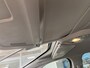Citroën C4 Grand Picasso 1.2 PureTech Feel Automaat, 7 zits, cruise control, achteruitrij camera, dodehoek detectie, zeer ruime auto, panoramische voorruit, keyless,