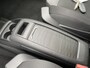 Citroën C4 Grand Picasso 1.2 PureTech Feel Automaat, 7 zits, cruise control, achteruitrij camera, dodehoek detectie, zeer ruime auto, panoramische voorruit, keyless,