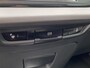 Citroën C4 Grand Picasso 1.2 PureTech Feel Automaat, 7 zits, cruise control, achteruitrij camera, dodehoek detectie, zeer ruime auto, panoramische voorruit, keyless,