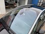 Citroën C4 Grand Picasso 1.2 PureTech Feel Automaat, 7 zits, cruise control, achteruitrij camera, dodehoek detectie, zeer ruime auto, panoramische voorruit, keyless,