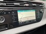 Citroën C4 Grand Picasso 1.2 PureTech Feel Automaat, 7 zits, cruise control, achteruitrij camera, dodehoek detectie, zeer ruime auto, panoramische voorruit, keyless,