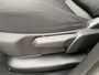 Citroën C4 Grand Picasso 1.2 PureTech Feel Automaat, 7 zits, cruise control, achteruitrij camera, dodehoek detectie, zeer ruime auto, panoramische voorruit, keyless,