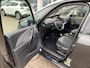 Citroën C4 Grand Picasso 1.2 PureTech Feel Automaat, 7 zits, cruise control, achteruitrij camera, dodehoek detectie, zeer ruime auto, panoramische voorruit, keyless,