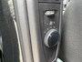 Citroën C4 Grand Picasso 1.2 PureTech Feel Automaat, 7 zits, cruise control, achteruitrij camera, dodehoek detectie, zeer ruime auto, panoramische voorruit, keyless,