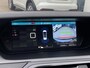Citroën C4 Grand Picasso 1.2 PureTech Feel Automaat, 7 zits, cruise control, achteruitrij camera, dodehoek detectie, zeer ruime auto, panoramische voorruit, keyless,