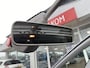 Citroën C4 Grand Picasso 1.2 PureTech Feel Automaat, 7 zits, cruise control, achteruitrij camera, dodehoek detectie, zeer ruime auto, panoramische voorruit, keyless,