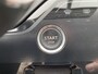 Citroën C4 Grand Picasso 1.2 PureTech Feel Automaat, 7 zits, cruise control, achteruitrij camera, dodehoek detectie, zeer ruime auto, panoramische voorruit, keyless,