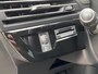 Citroën C4 Grand Picasso 1.2 PureTech Feel Automaat, 7 zits, cruise control, achteruitrij camera, dodehoek detectie, zeer ruime auto, panoramische voorruit, keyless,