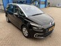 Citroën C4 Grand Picasso 1.2 PureTech Feel Automaat, 7 zits, cruise control, achteruitrij camera, dodehoek detectie, zeer ruime auto, panoramische voorruit, keyless,