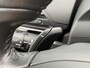 Citroën C4 Grand Picasso 1.2 PureTech Feel Automaat, 7 zits, cruise control, achteruitrij camera, dodehoek detectie, zeer ruime auto, panoramische voorruit, keyless,