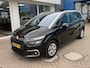 Citroën C4 Grand Picasso 1.2 PureTech Feel Automaat, 7 zits, cruise control, achteruitrij camera, dodehoek detectie, zeer ruime auto, panoramische voorruit, keyless,