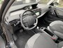 Citroën C4 Grand Picasso 1.2 PureTech Feel Automaat, 7 zits, cruise control, achteruitrij camera, dodehoek detectie, zeer ruime auto, panoramische voorruit, keyless,