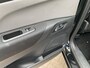 Citroën C4 Grand Picasso 1.2 PureTech Feel Automaat, 7 zits, cruise control, achteruitrij camera, dodehoek detectie, zeer ruime auto, panoramische voorruit, keyless,