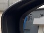 Citroën C4 Grand Picasso 1.2 PureTech Feel Automaat, 7 zits, cruise control, achteruitrij camera, dodehoek detectie, zeer ruime auto, panoramische voorruit, keyless,
