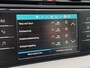 Citroën C4 Grand Picasso 1.2 PureTech Feel Automaat, 7 zits, cruise control, achteruitrij camera, dodehoek detectie, zeer ruime auto, panoramische voorruit, keyless,