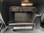 Citroën C4 Grand Picasso 1.2 PureTech Feel Automaat, 7 zits, cruise control, achteruitrij camera, dodehoek detectie, zeer ruime auto, panoramische voorruit, keyless,