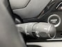 Citroën C4 Grand Picasso 1.2 PureTech Feel Automaat, 7 zits, cruise control, achteruitrij camera, dodehoek detectie, zeer ruime auto, panoramische voorruit, keyless,