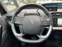 Citroën C4 Grand Picasso 1.2 PureTech Feel Automaat, 7 zits, cruise control, achteruitrij camera, dodehoek detectie, zeer ruime auto, panoramische voorruit, keyless,