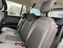 Citroën C4 Grand Picasso 1.2 PureTech Feel Automaat, 7 zits, cruise control, achteruitrij camera, dodehoek detectie, zeer ruime auto, panoramische voorruit, keyless,